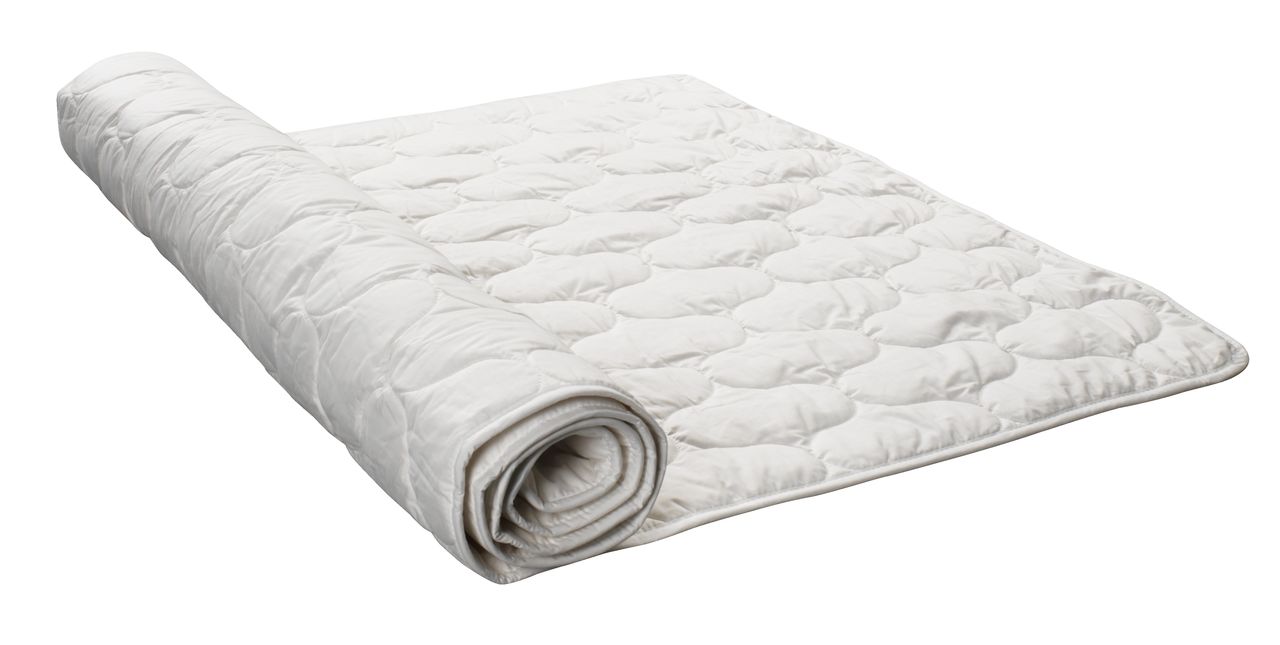 Matratzenauflage 80x200 PLUS T40 JYSK