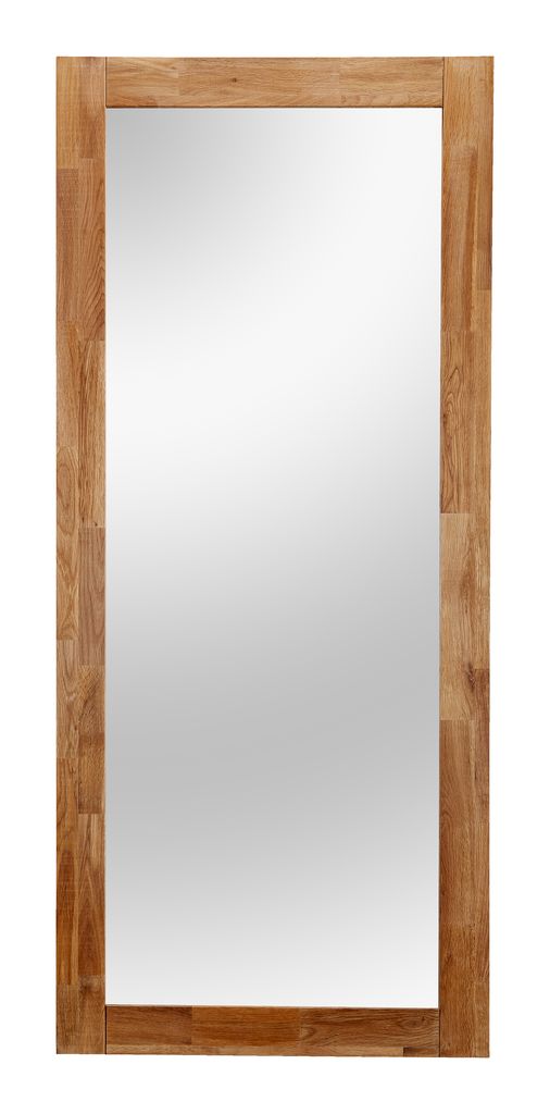 spiegel-ravndal-70x160-eiche-jysk