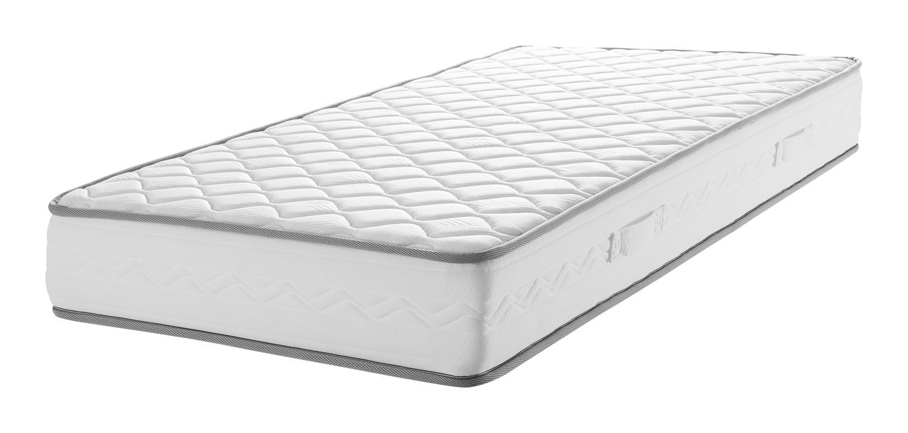 Materasso 80x190 PLUS S80 JYSK