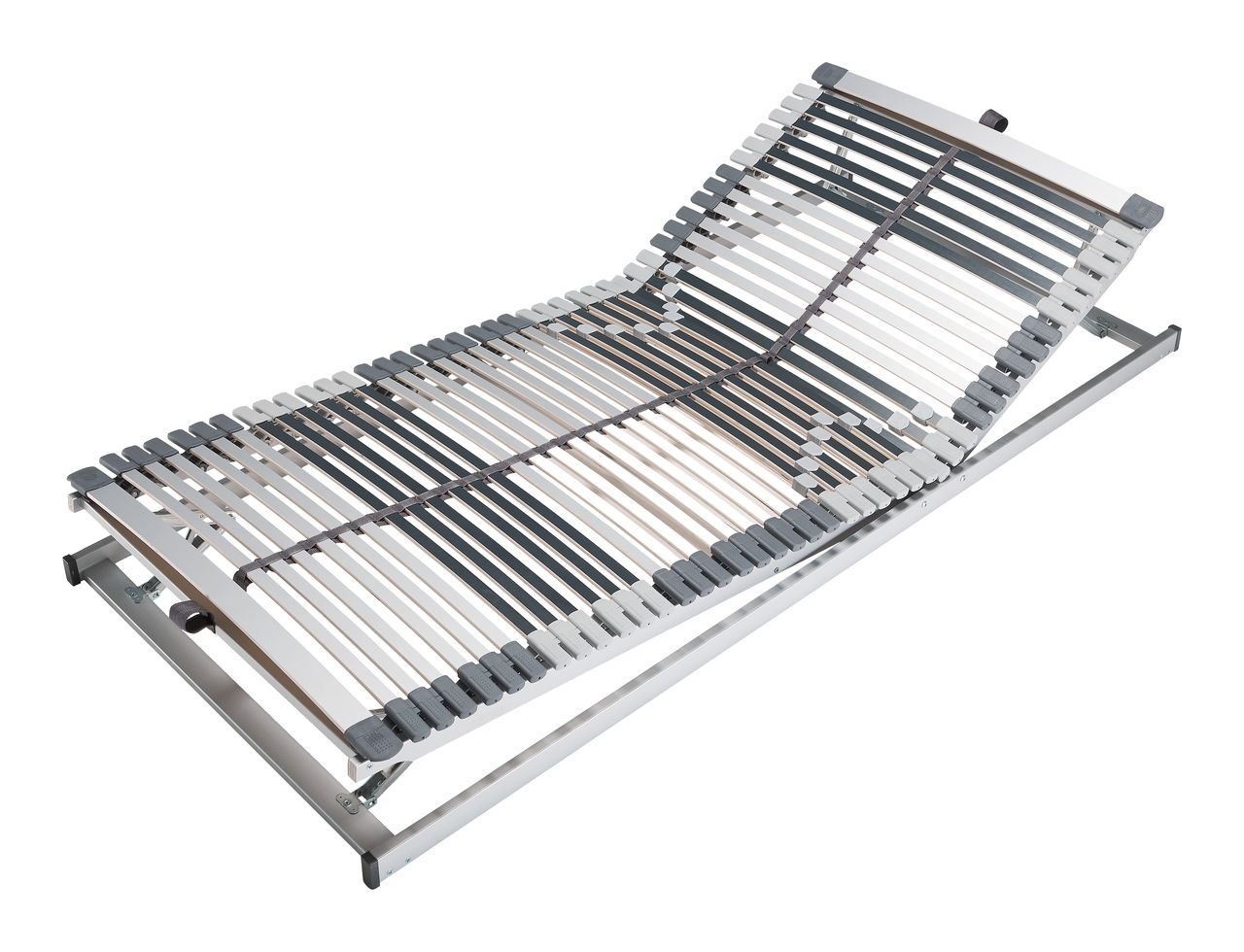 Sommier R glable 160x200 GOLD A30 FLEX JYSK