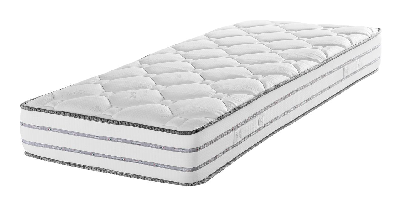 Materasso 80x190 BUONINFANTE F300 JYSK