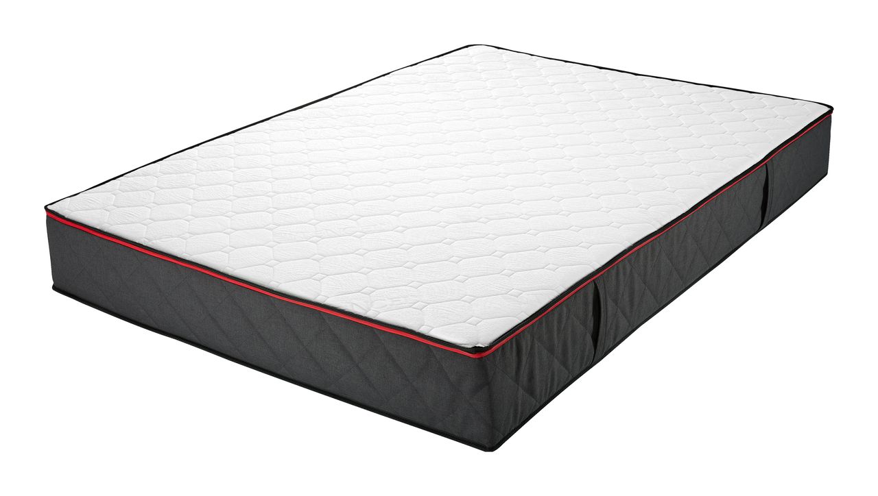 Matelas D.M. STAR - 140x200