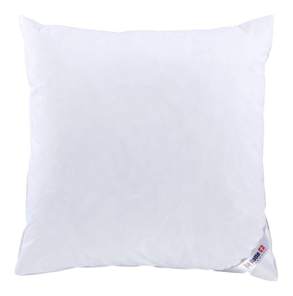 Kissen 850g LA NOTTE IDEAL LINE 65x65 JYSK