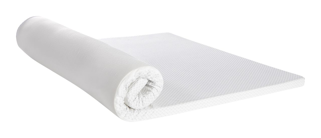 Topper 180x200 GOLD T30 WELLPUR JYSK