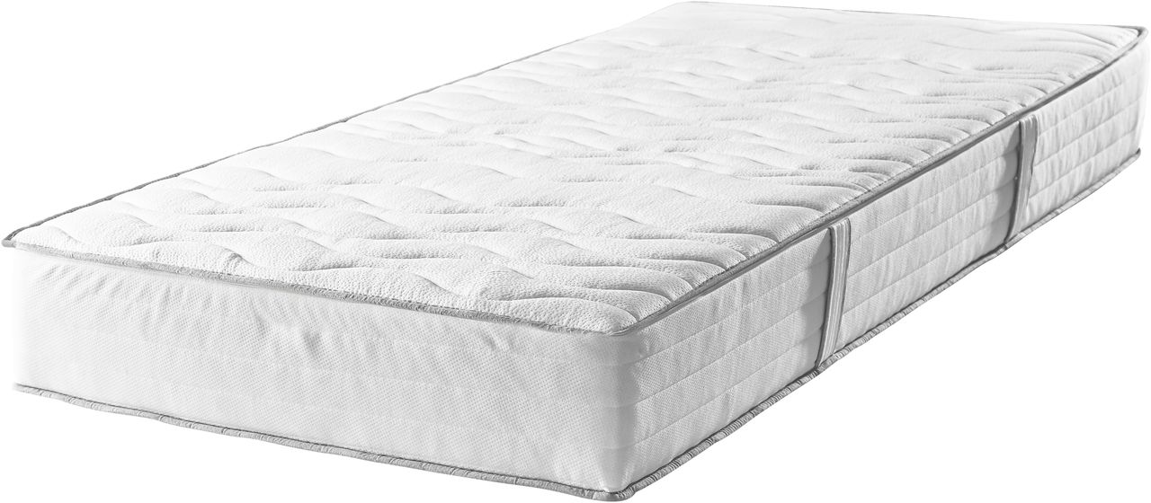 Matratze 140x200 GOLD F130 DREAMZONE JYSK