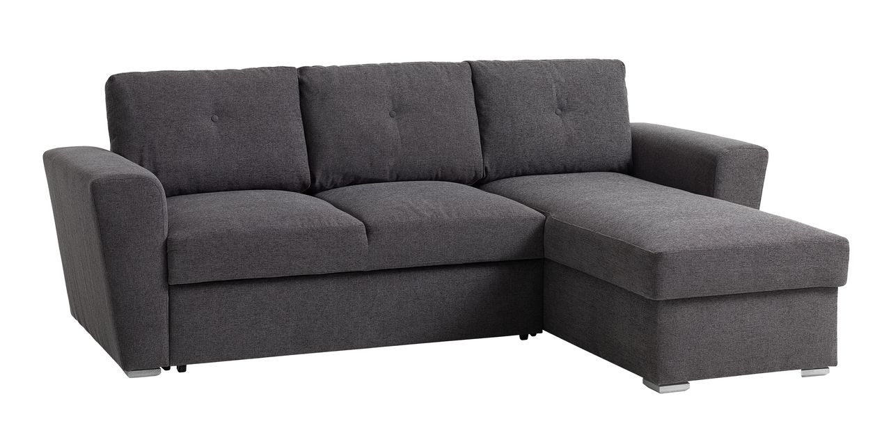 Jysk couch deals