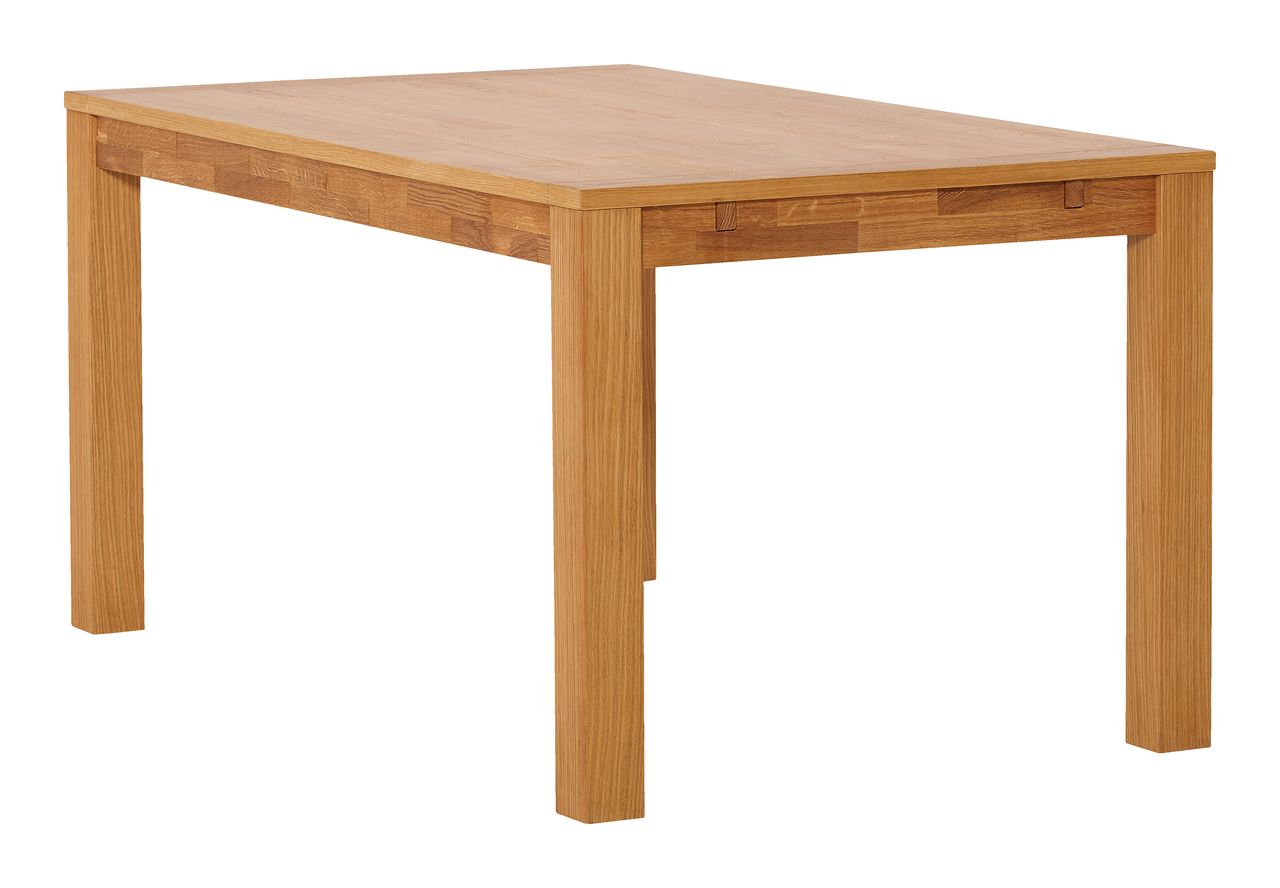 Esstisch HAGE 90x150 Royal Oak JYSK