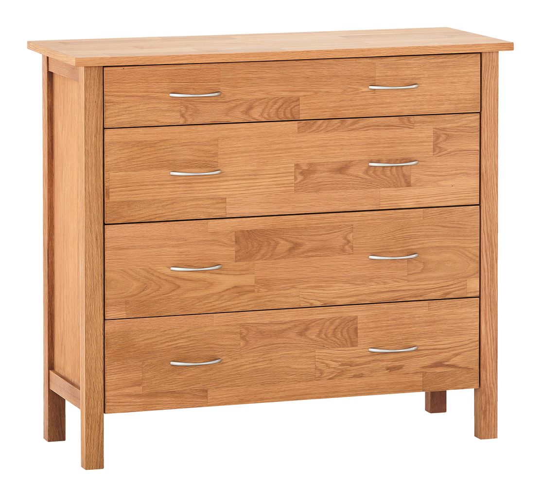 commode-4-tiroirs-kagerup-ch-ne-large-jysk