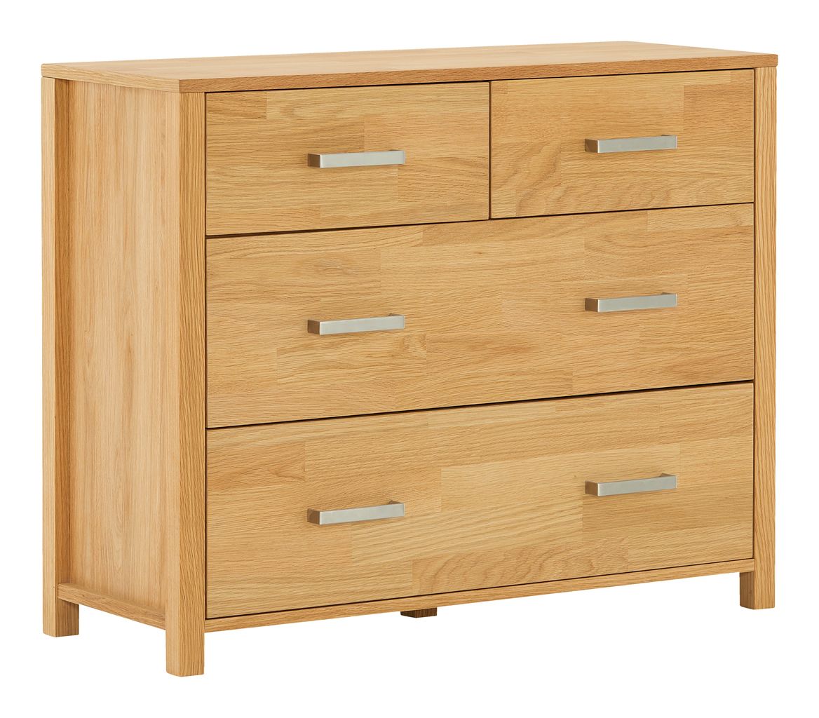 commode-4-tiroirs-hugget-large-ch-ne-jysk