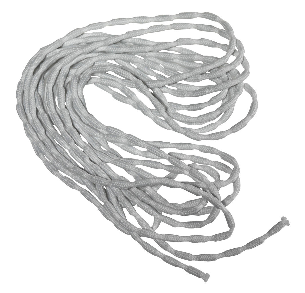 Tyngdband 50 g m 310 cm pk JYSK Tyngdband 50 g m 310 cm pk JYSK