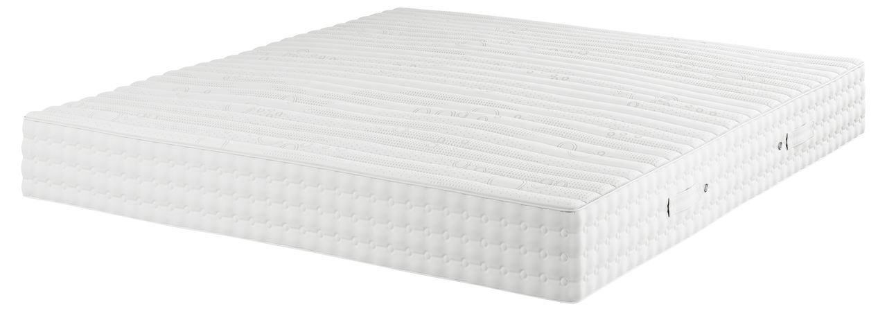 Mattress 180x200 PLUS S15 DREAMZONE SKG | JYSK