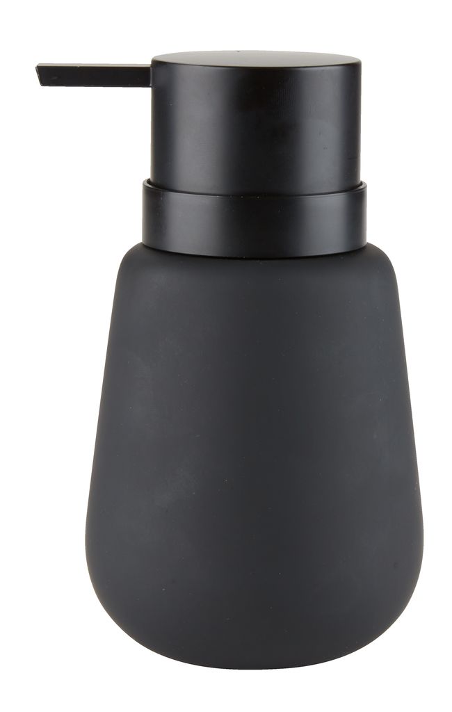 Soap dispenser EKBY black JYSK