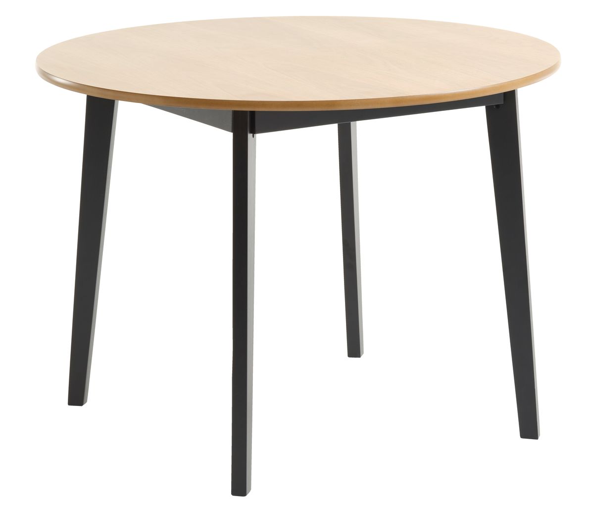 Jegind dining table 105cm