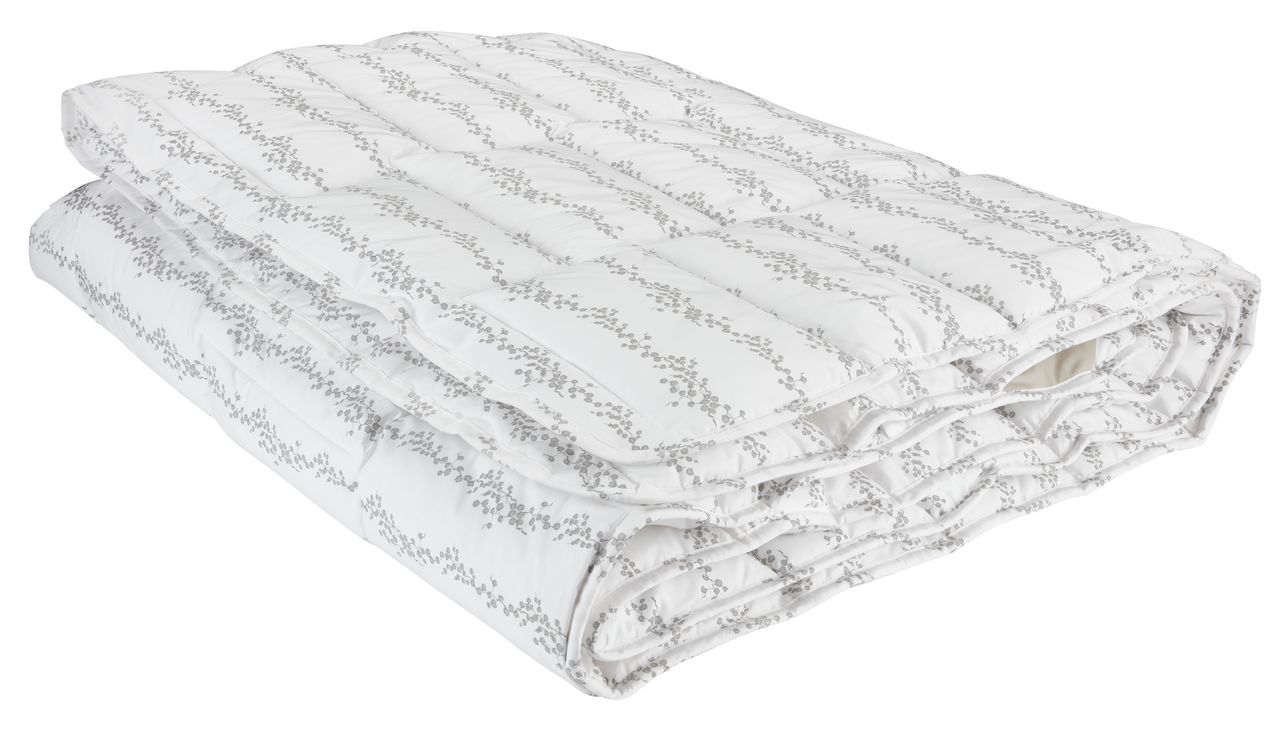 Fiberdyne 200x220 KNUTSEGGEN varm JYSK