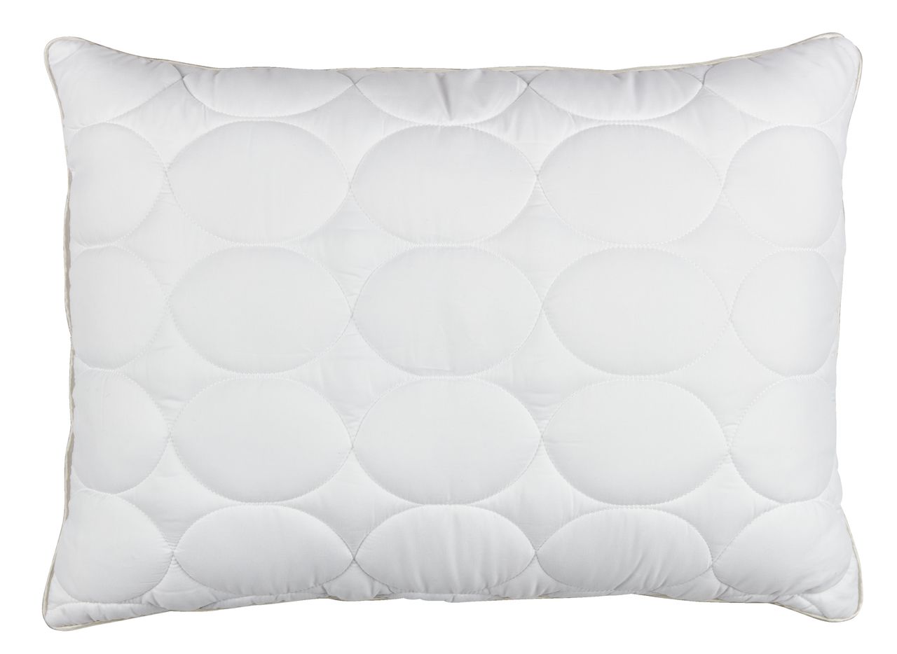 Poduszka z wsadem syntetycznym 70x80 FJELLDAL JYSK