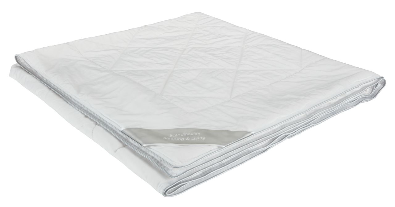Dekbed 445g KUPEN zomer 135x220 JYSK