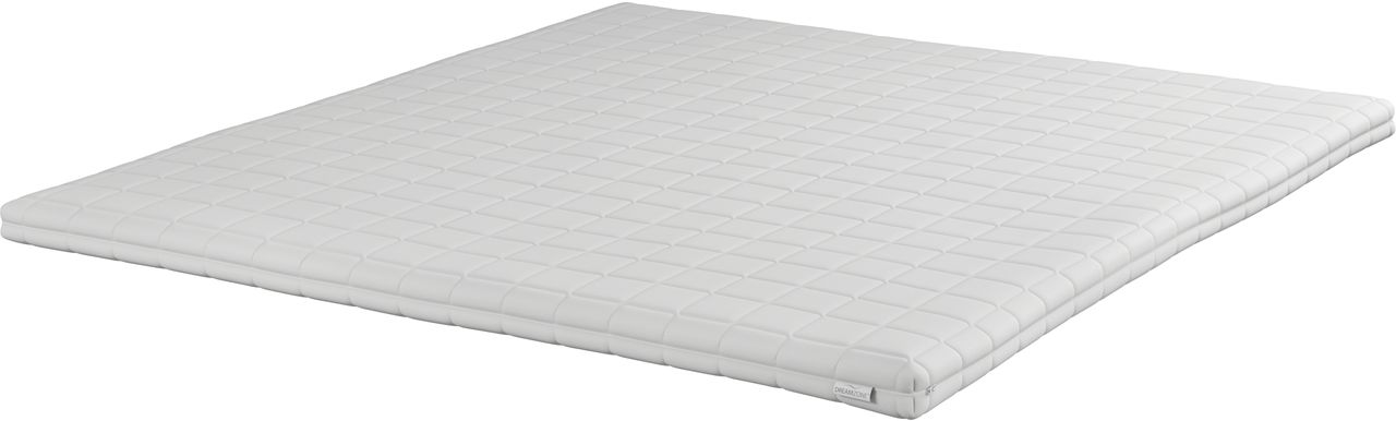 Jysk deals foam mattress