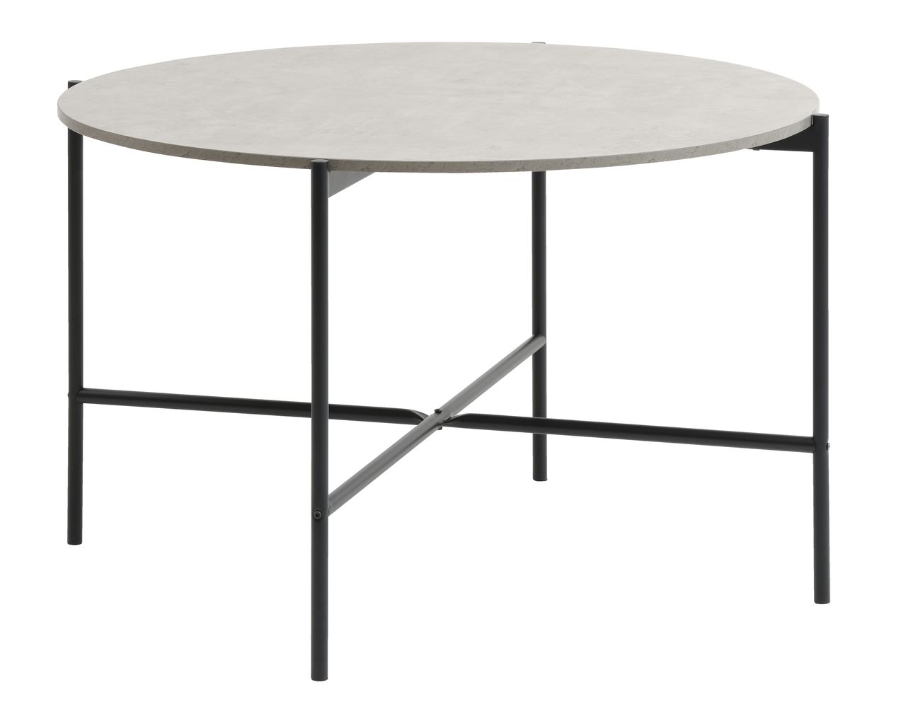 Terslev dining table