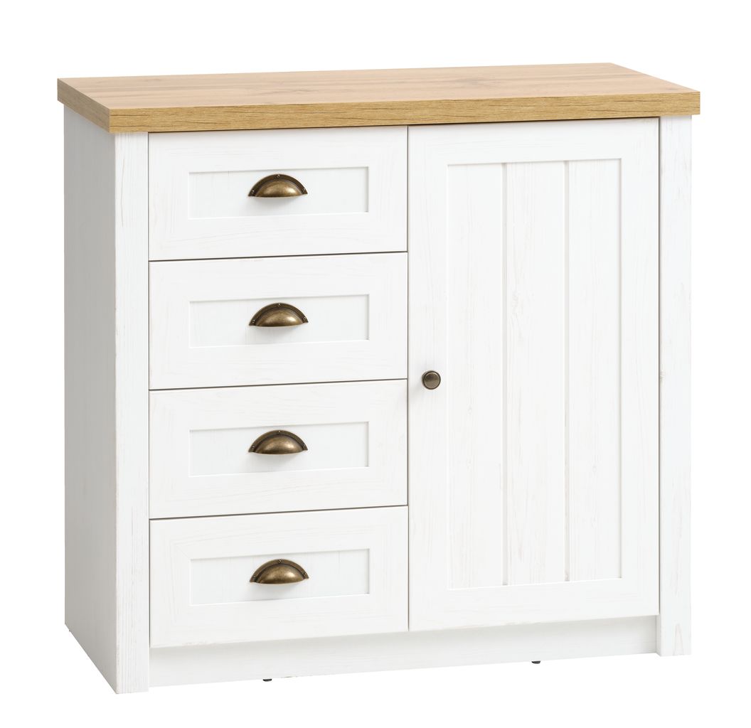 Drawer jysk deals