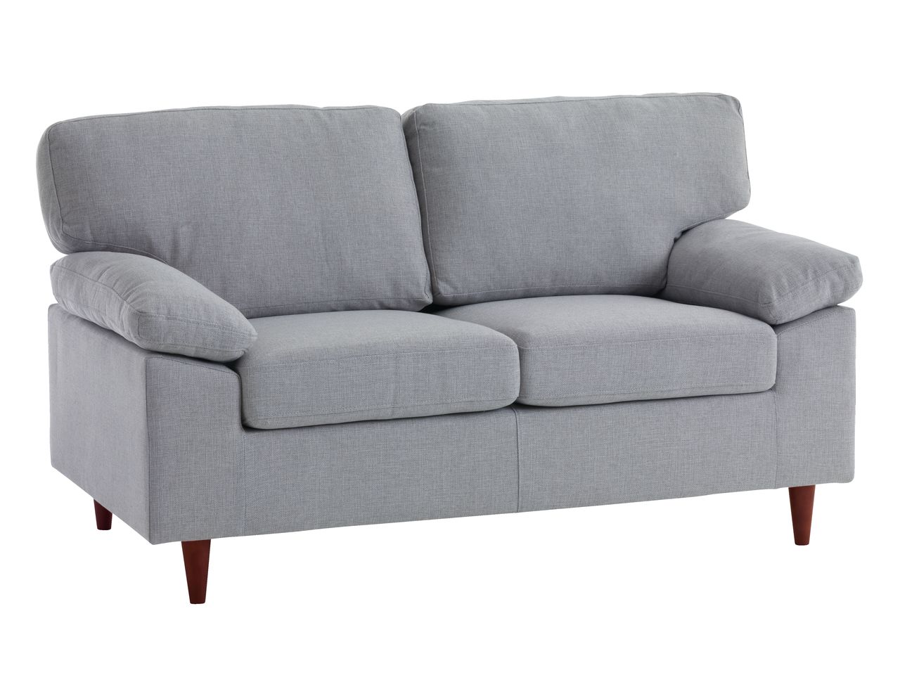 jysk sofas