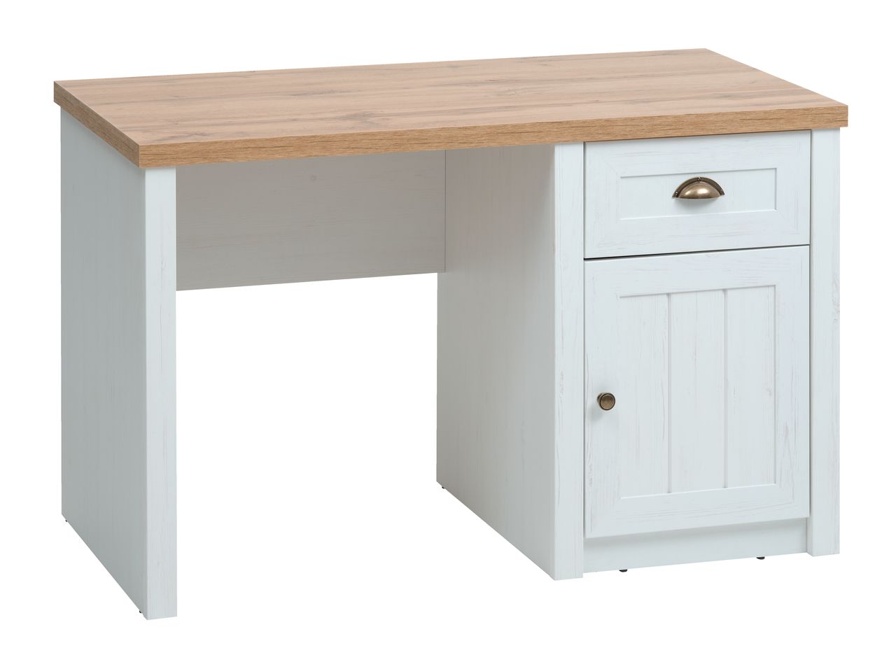 Jysk deals desk white