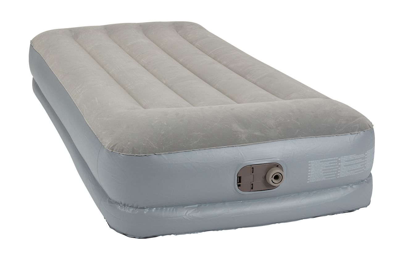 Air mattress FLENDALEN L97xP191xK30