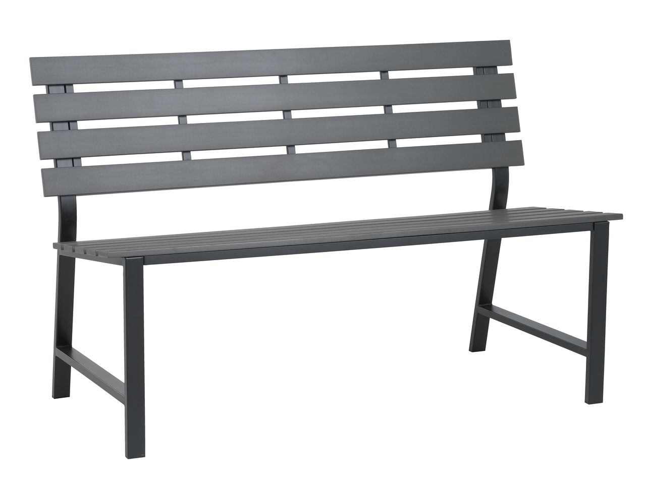 Jysk garden furniture deals benches