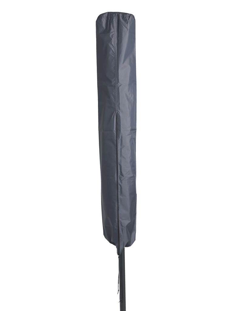 Parasol cover DUGG D30xH180 JYSK