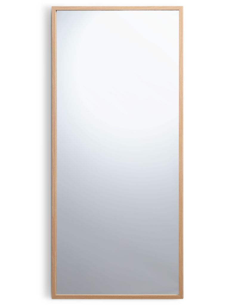 Mirror TARUP 68x152