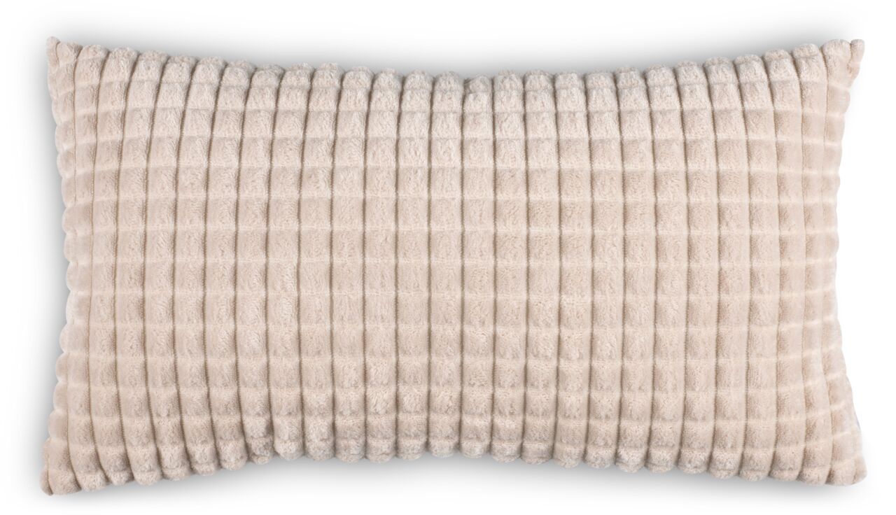 Hagtorn decorative cushion