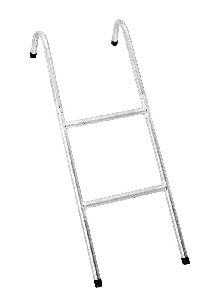 Ladder FALK B37xH96 JYSK