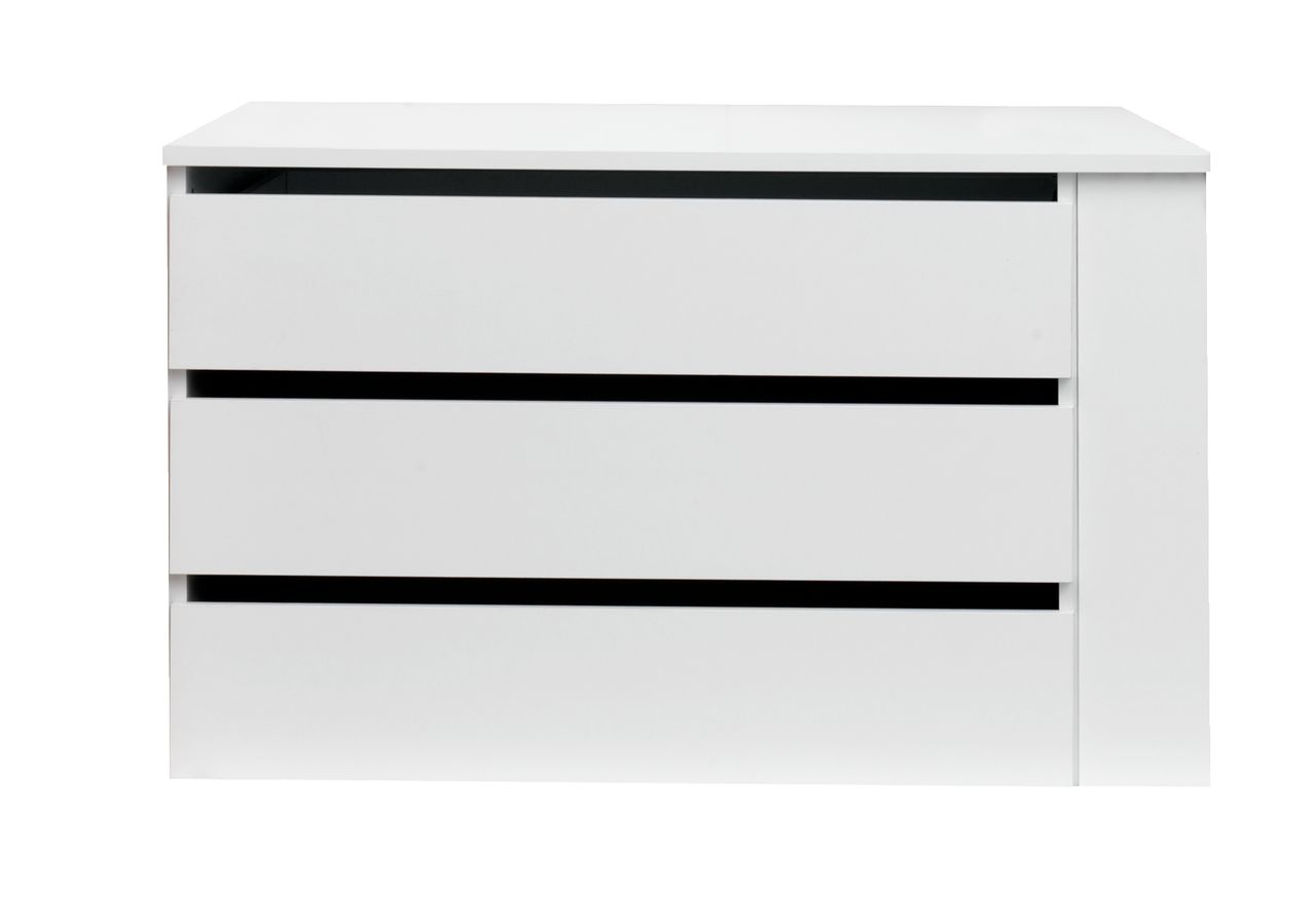 Einsatz für TARP/ONSTED 202 Schrank | JYSK