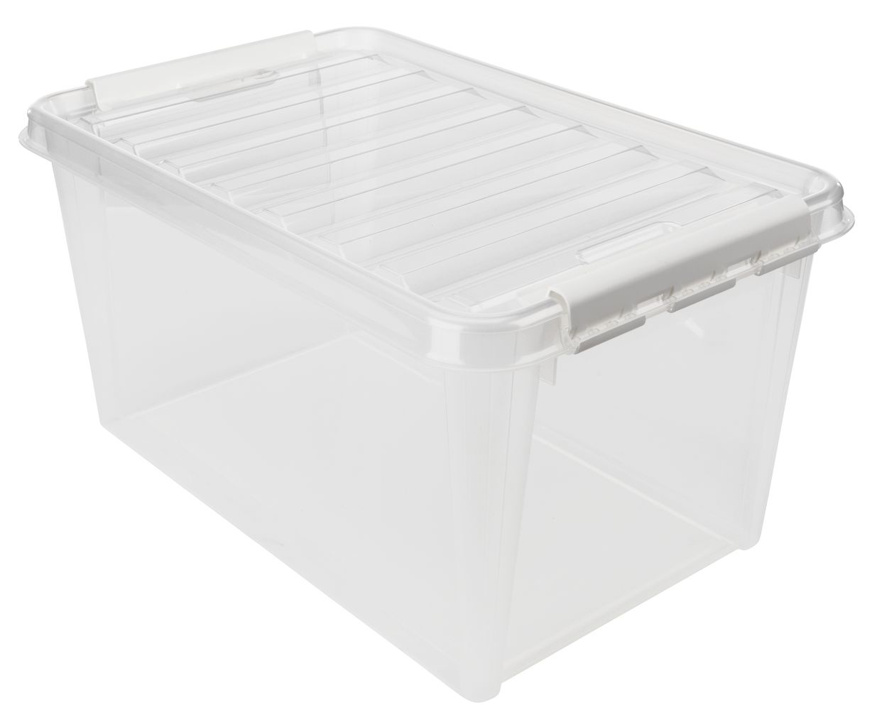 Storage box smartstore classic 45