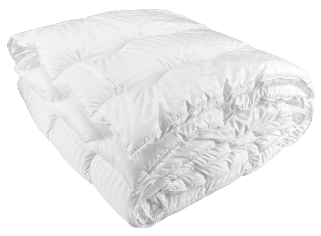 Er is een trend comfort Kinderpaleis Dekbed 1400g KVITEKOLL warm 200x220 | JYSK