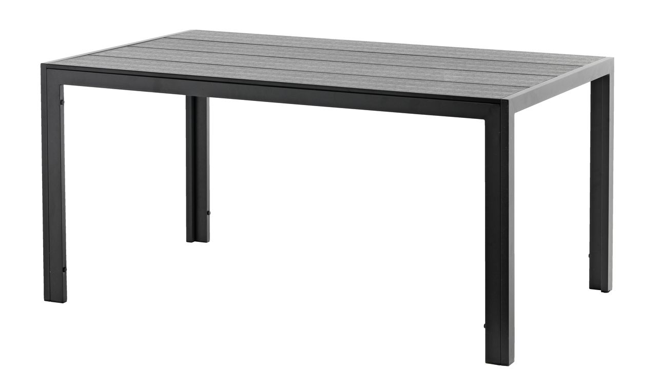 jysk.ca kitchen table