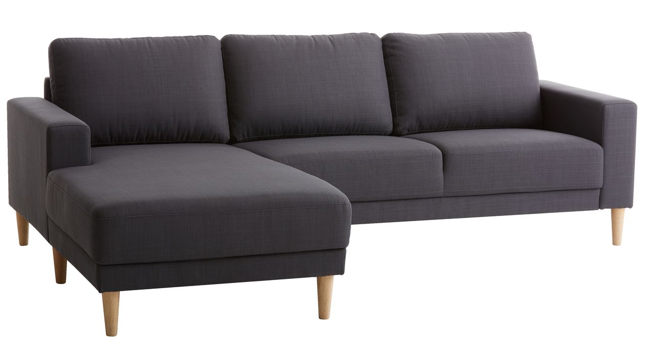 Jysk couch deals