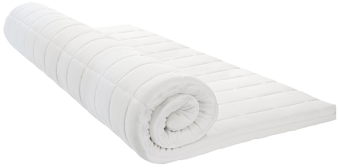 Top mattress GOLD T25