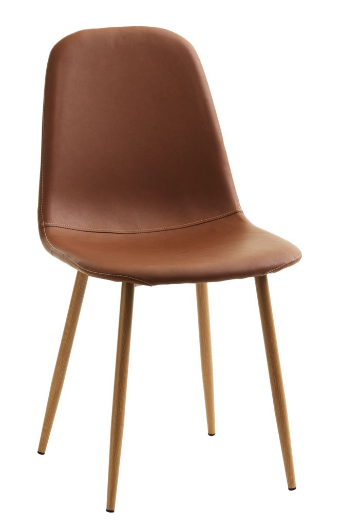 Dining chair Jonstrup