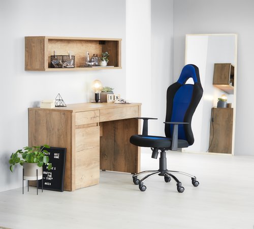 Office deals desk jysk