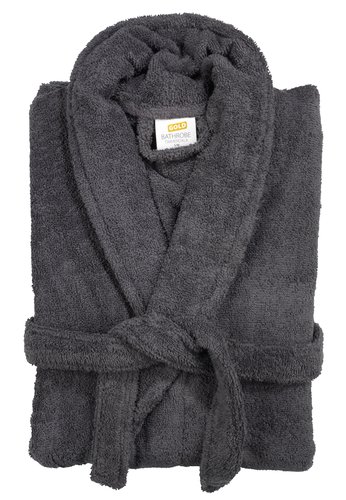 Халат TIMMERDALA