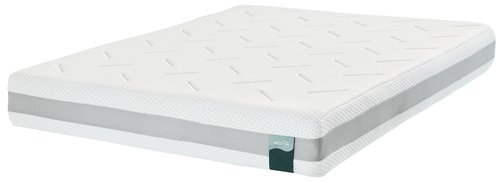 Foam mattress GOLD F85 WELLPUR EUR