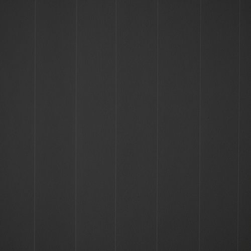 Lamellgardin FERAGEN 200x250cm lysdempende grå