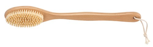 Escova de banho VALJE Schima Superba