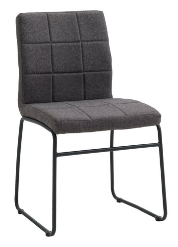 Jysk deals kitchen chairs