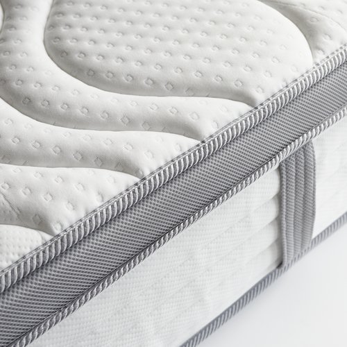 Saltea 90x200 GOLD S110 DREAMZONE JYSK