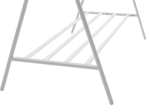 jysk hanging rail