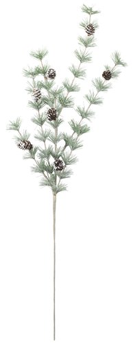 Grančice BURR V80cm sa šišarkama