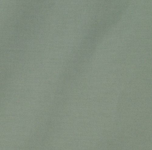 Completo lenzuola ELLEN 220x260 cm verde