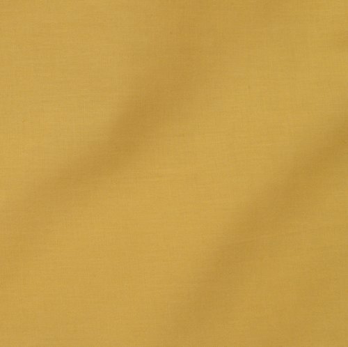 Parure de lit ELLEN 200x220 jaune
