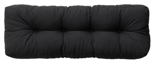 Jastuk za palete SKJERPE 120x40 za naslon